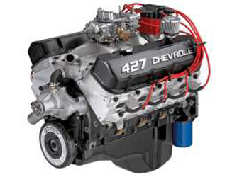 C1348 Engine